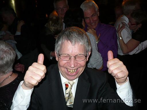 dansbild jan 040.jpg